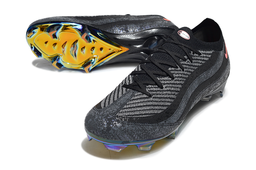MERCURIAL VAPOR ELITE