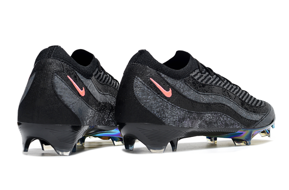 MERCURIAL VAPOR ELITE