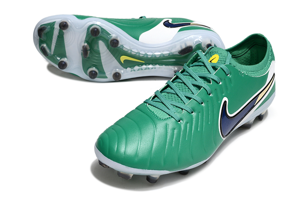 TIEMPO LEGEND 10 ELITE