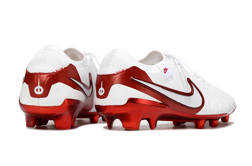 TIEMPO LEGEND 10 ELITE LV8 - FG