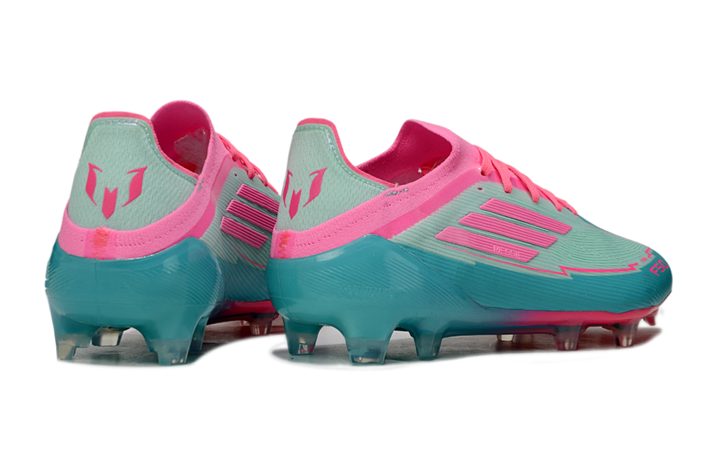 F50 MESSI FG – EDITION LIMITÉ LÉGENDE