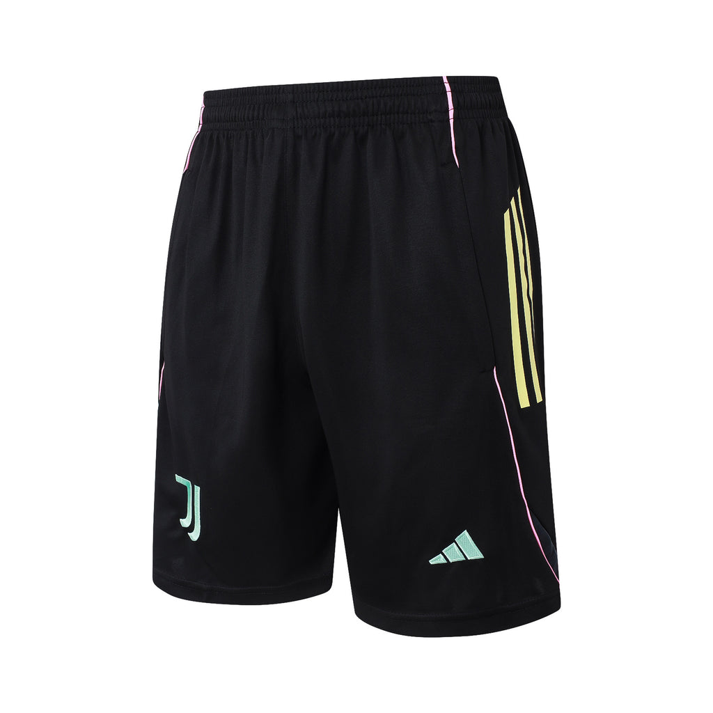 ENTRAÎNEMENT SANS MANCHES JUVENTUS OFFICIEL