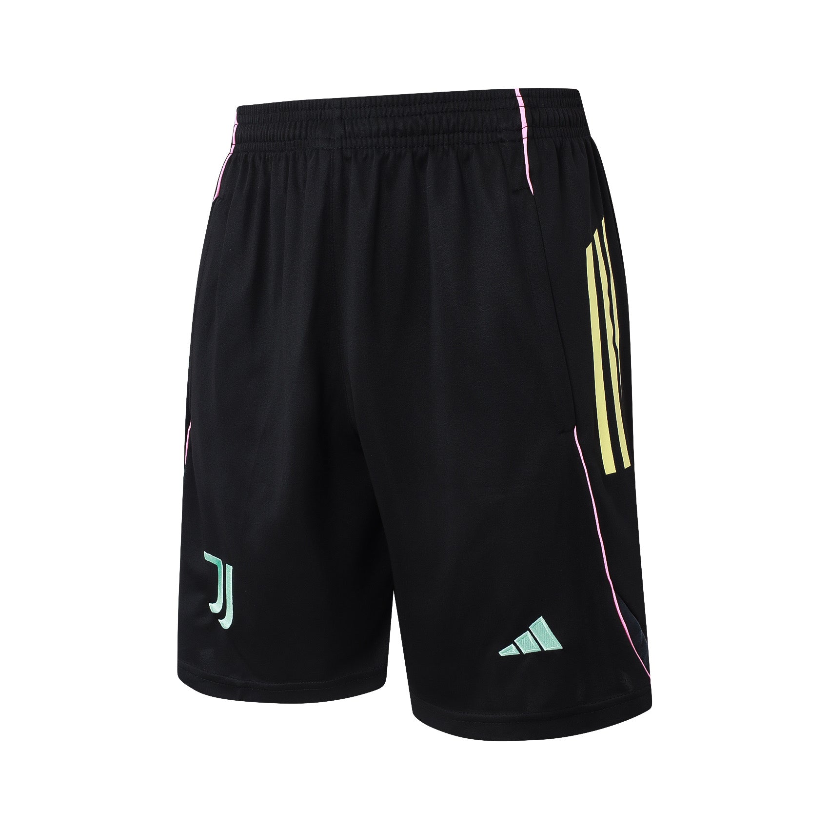 ENTRAÎNEMENT SANS MANCHES JUVENTUS OFFICIEL