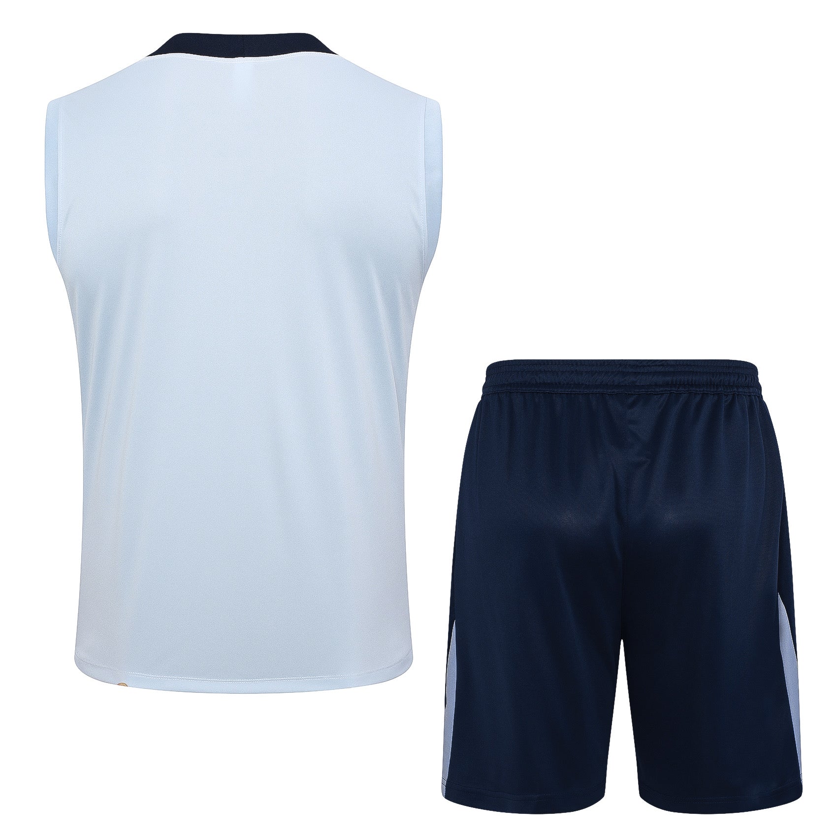 ENTRAÎNEMENT OFFICIEL FFF ÉQUIPE DE FRANCE