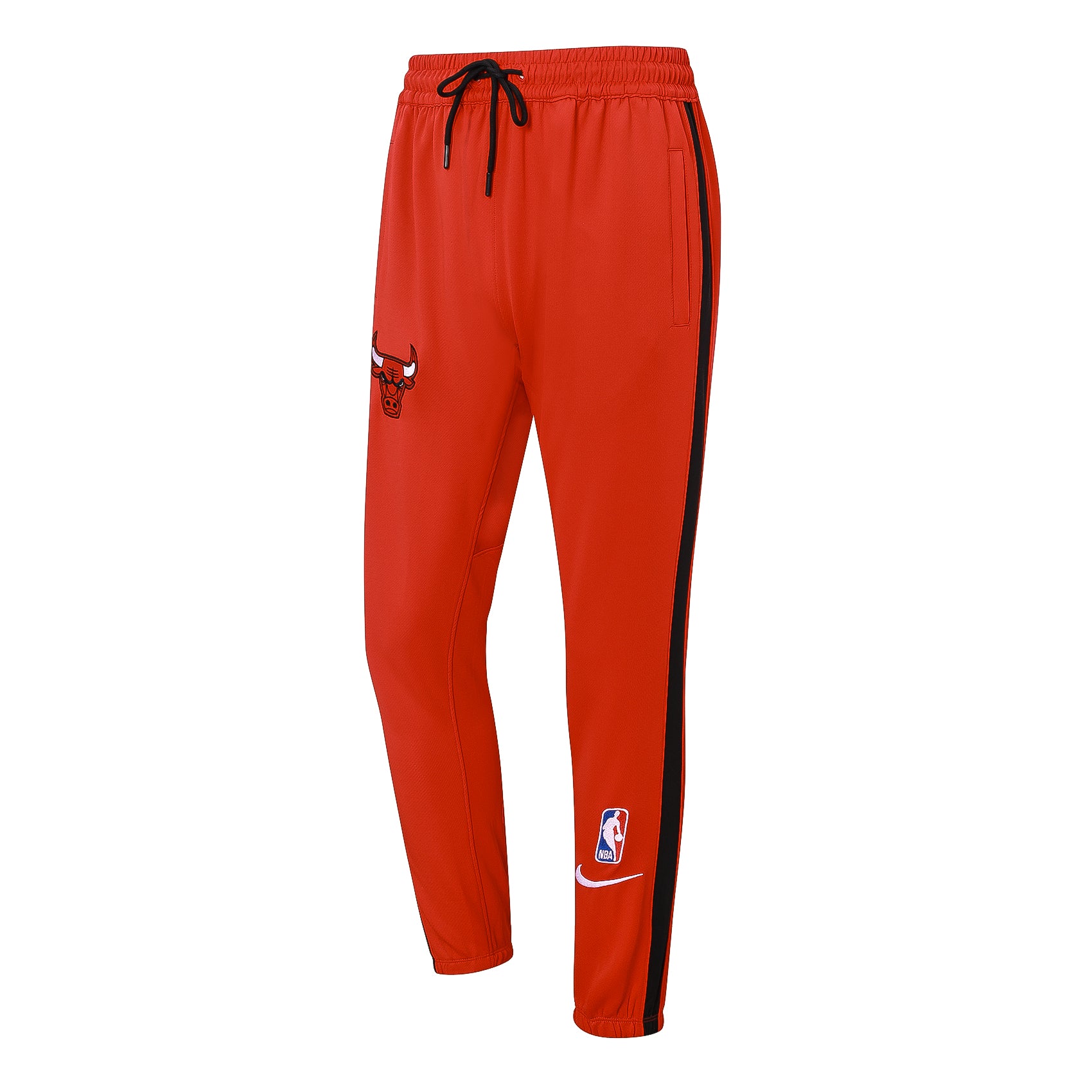 CHICAGO BULLS