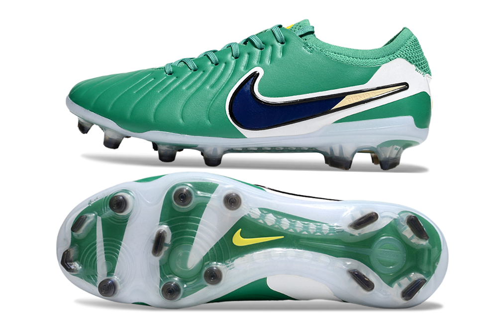TIEMPO LEGEND 10 ELITE