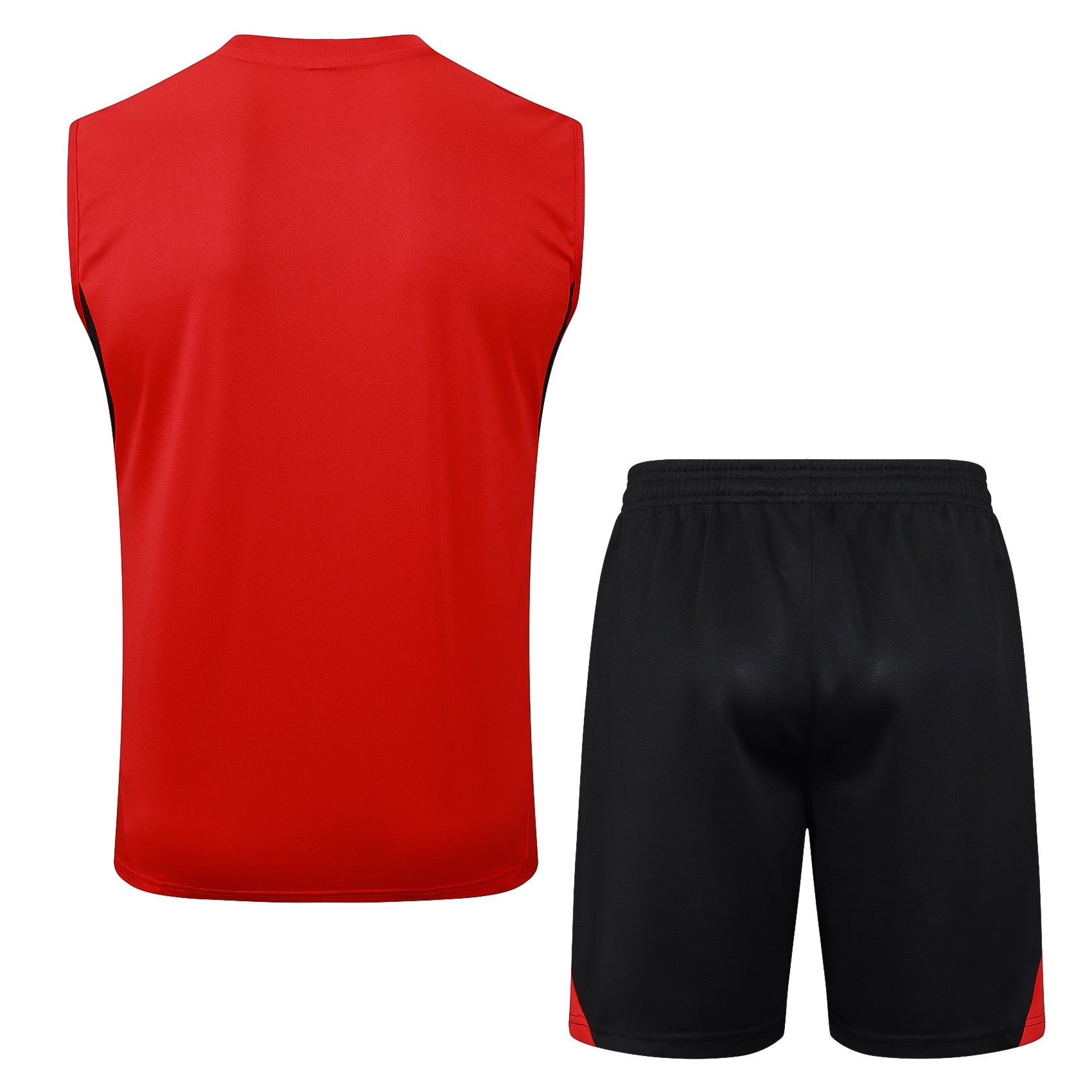 ENTRAÎNEMENT OFFICIEL ARSENAL