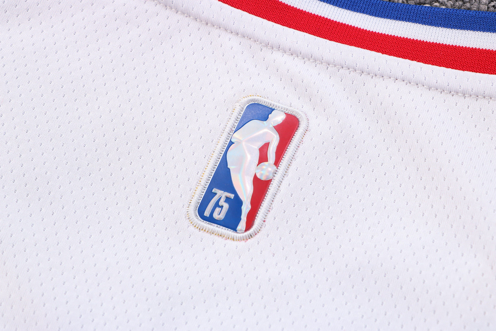 SWINGMAN ASSOCIATION ÉDITION PHILADELPHIA