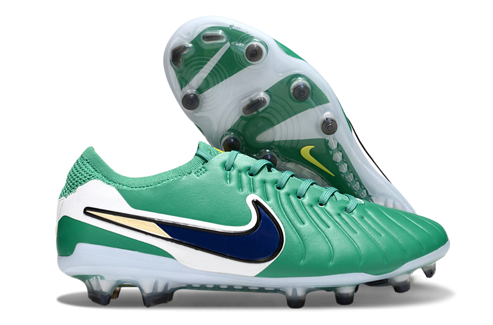 TIEMPO LEGEND 10 ELITE