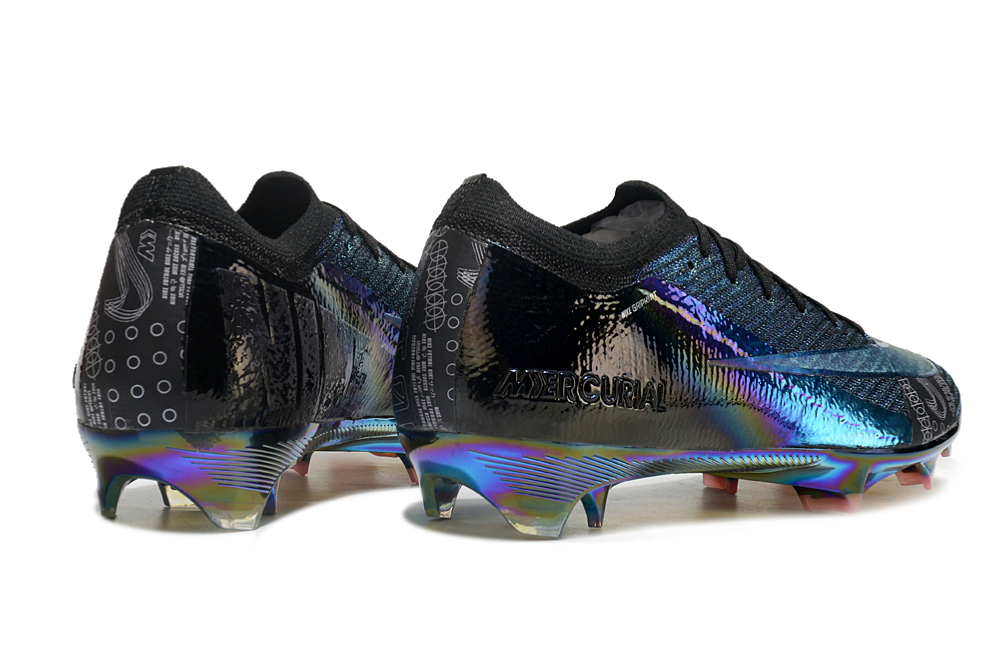 ZOOM MERCURIAL VAPOR 16 ELITE SE FG - Cosmic Speed Pack