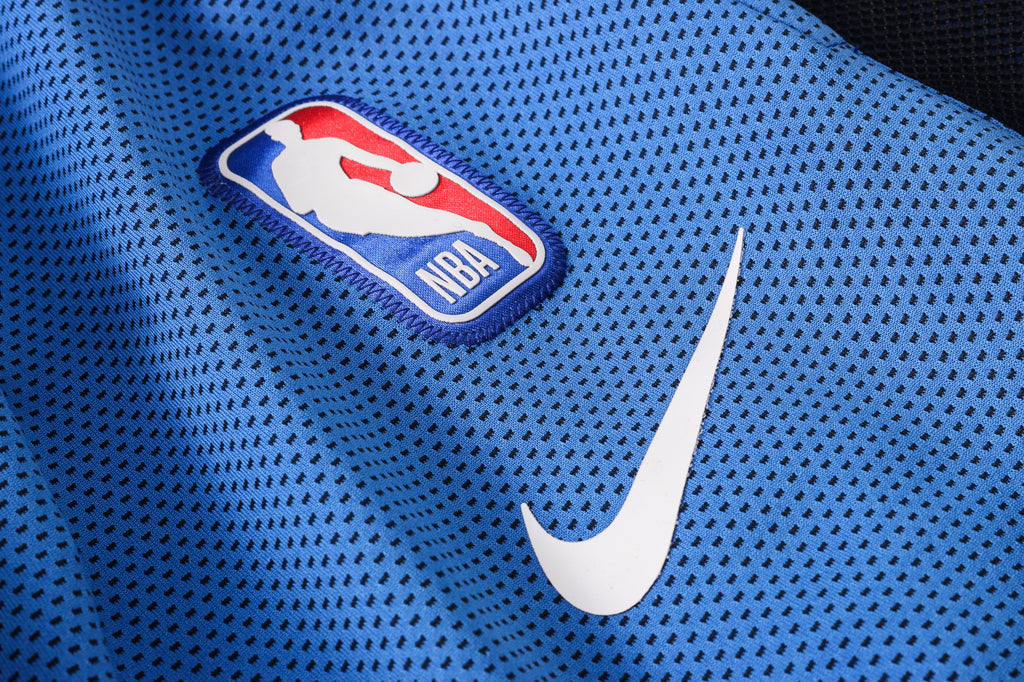 SHOWTIME THERMAFLEX PERFORMANCE OKLAHOMA CITY THUNDER
