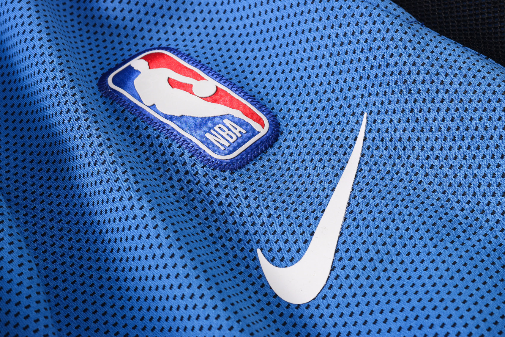 SHOWTIME THERMAFLEX PERFORMANCE OKLAHOMA CITY THUNDER