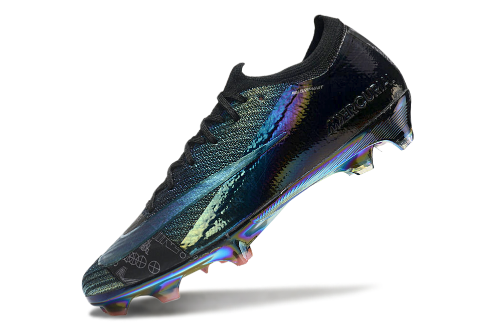 ZOOM MERCURIAL VAPOR 16 ELITE SE FG - Cosmic Speed Pack