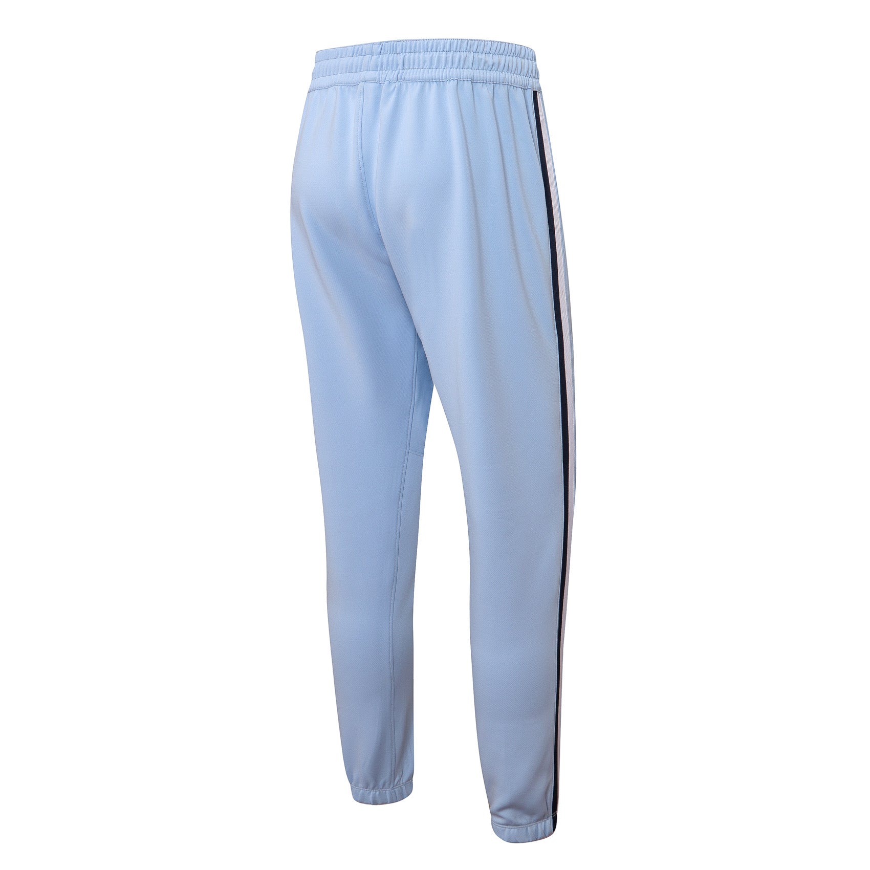 GRIZZLIES FULL-ZIP