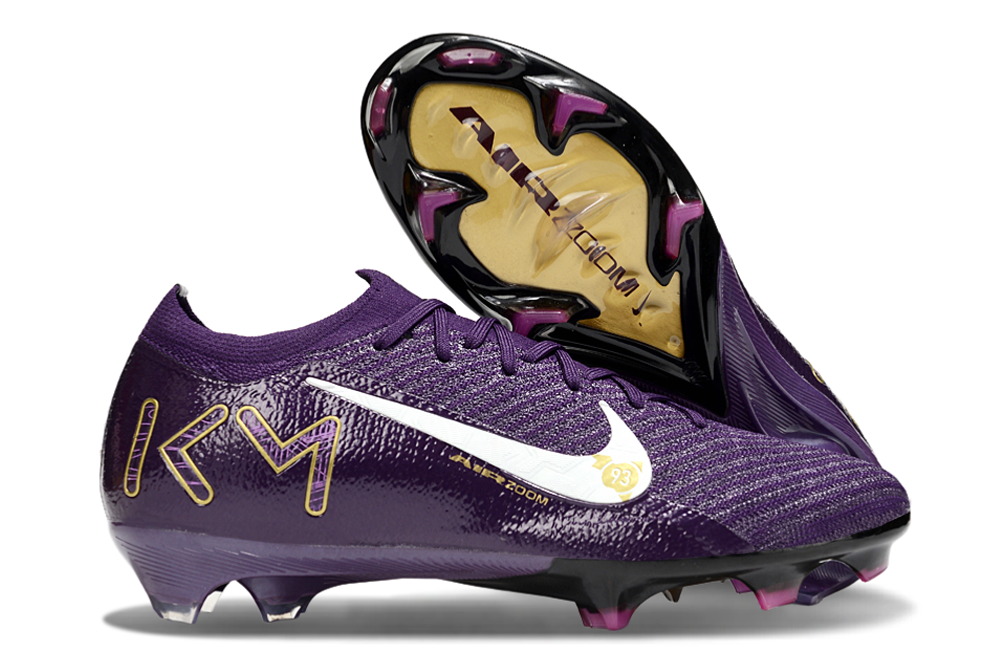 MERCURIAL VAPOR 16 ELITE - KM - Basse FG