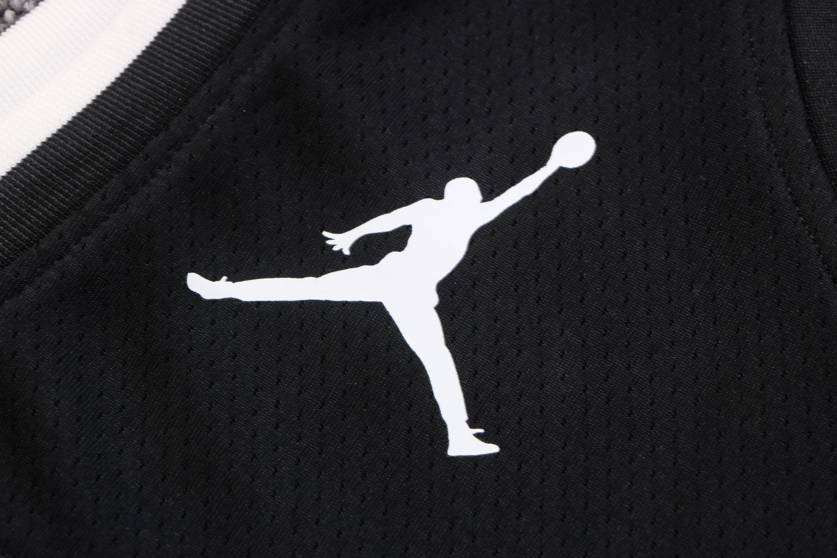 GIANNIS ANTETOKOUNMPO MILWAUKEE BUCKS STATEMENT ÉDITION