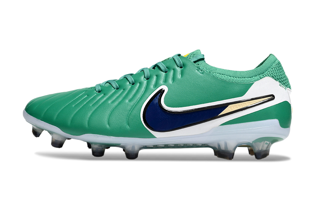 TIEMPO LEGEND 10 ELITE