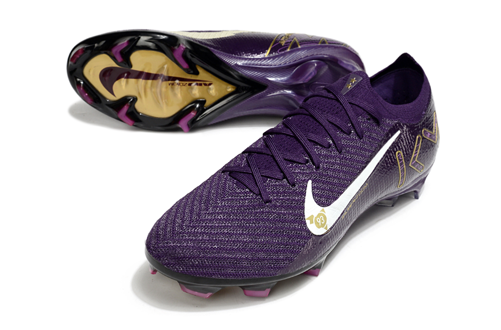 MERCURIAL VAPOR 16 ELITE - KM - Basse FG