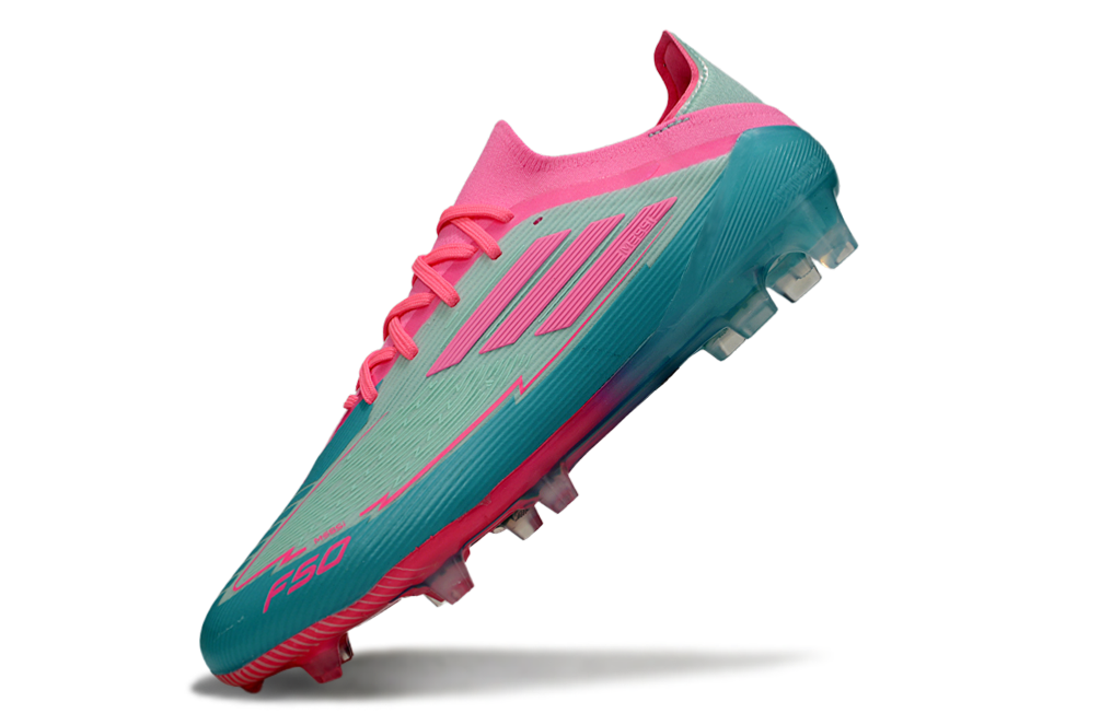 F50 MESSI FG – EDITION LIMITÉ LÉGENDE