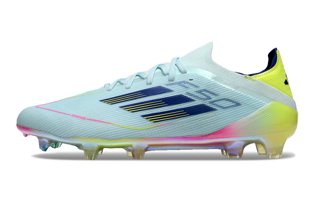 F50 X CRAZYFAST FG ÉLITE