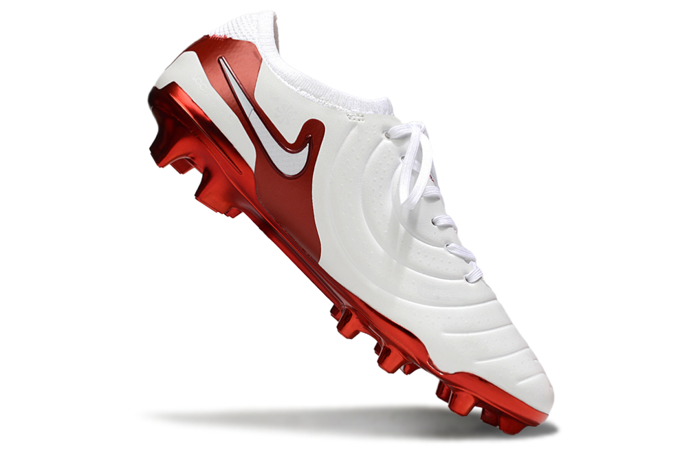 TIEMPO LEGEND 10 ELITE LV8 - FG