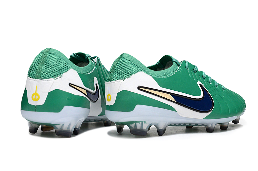 TIEMPO LEGEND 10 ELITE