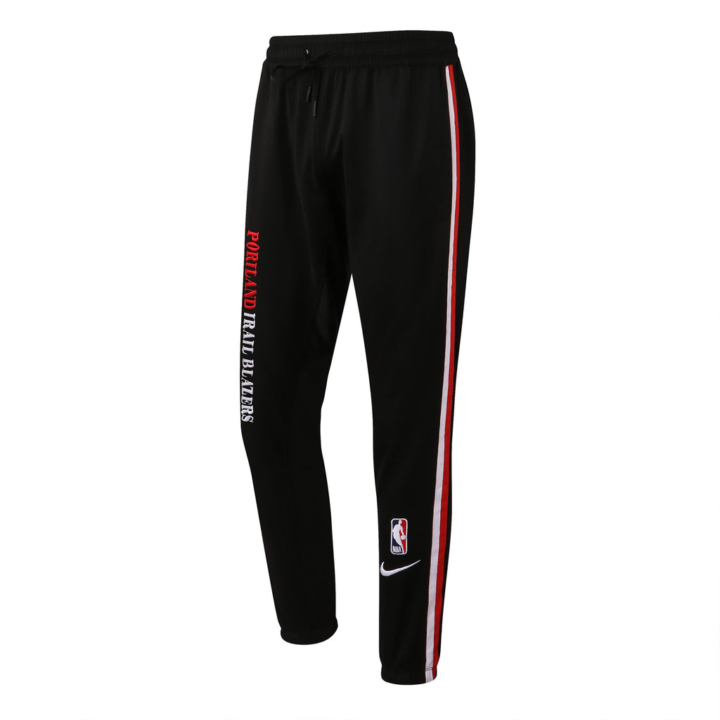 PORTLAND TRAILBLAZERS 75TH ANNIVERSARY PERFORMANCE SHOWTIME