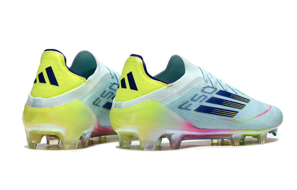 F50 X CRAZYFAST FG ÉLITE
