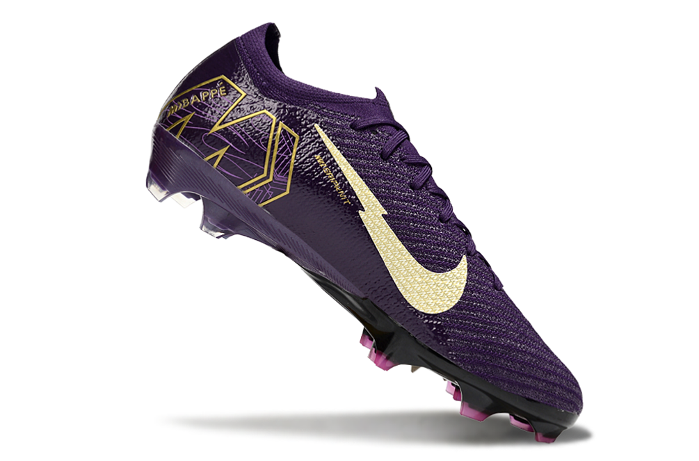 MERCURIAL VAPOR 16 ELITE - KM - Basse FG