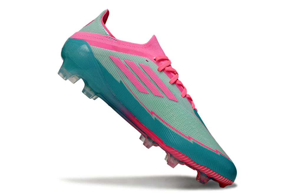 F50 MESSI FG – EDITION LIMITÉ LÉGENDE