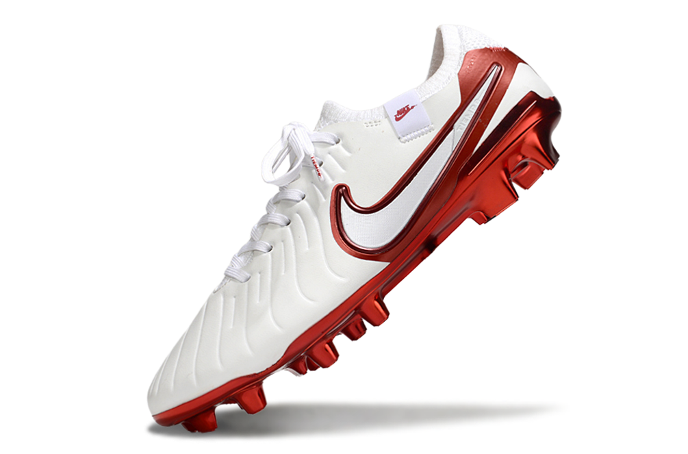 TIEMPO LEGEND 10 ELITE LV8 - FG