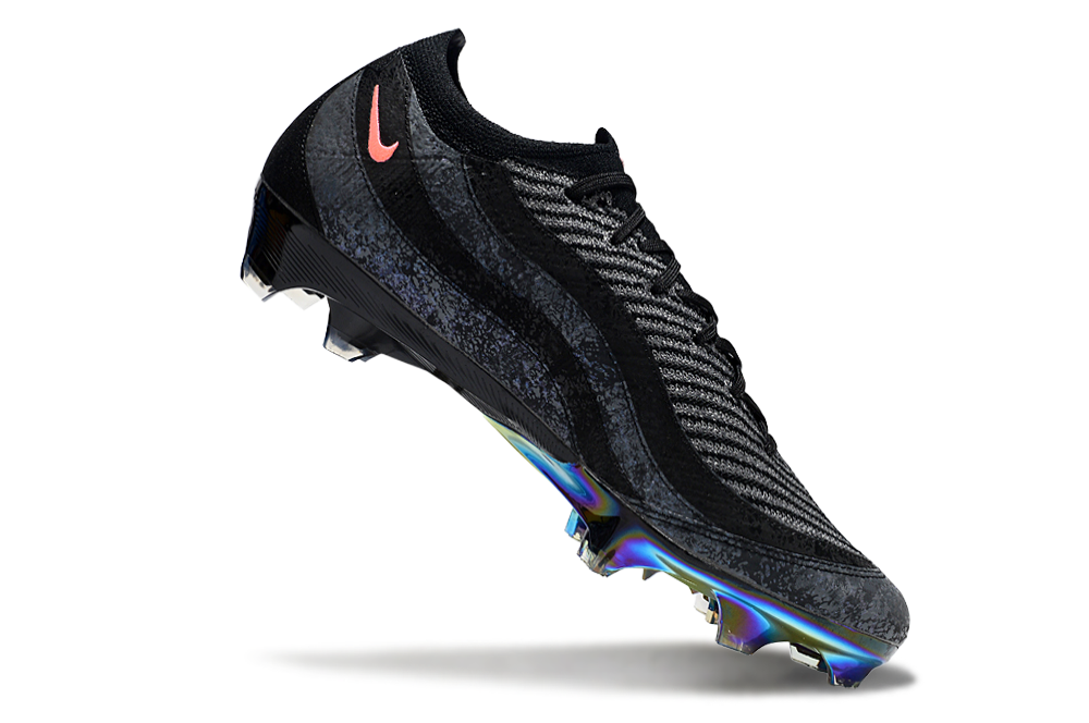 MERCURIAL VAPOR ELITE