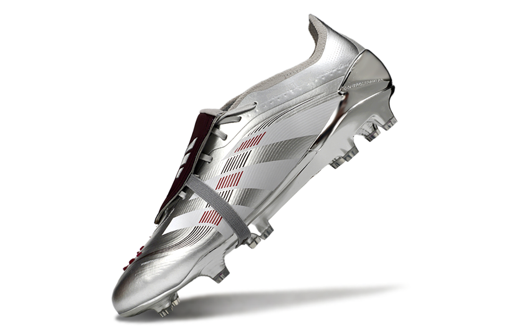 PREDATOR MANIA “Champions Code” FG – LIMITED EDITION