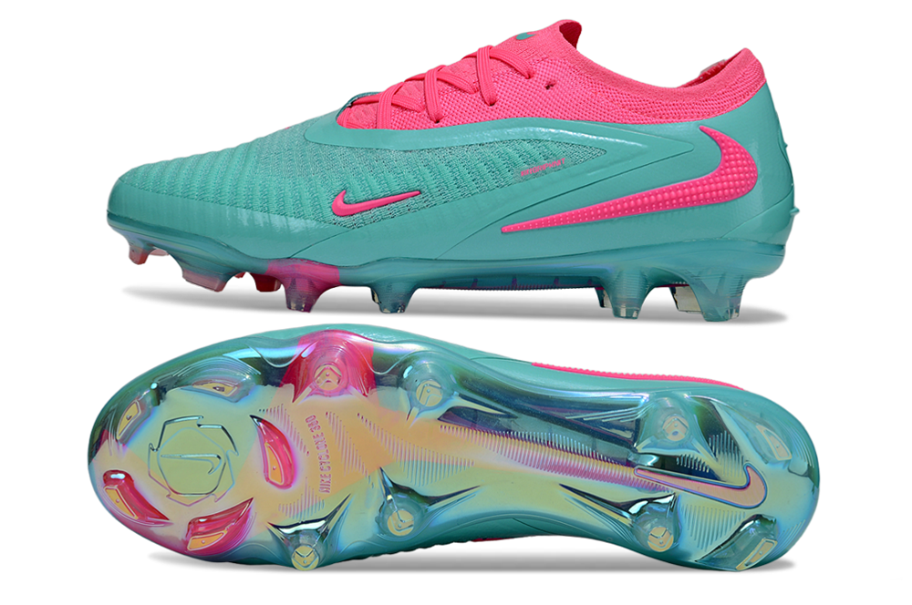 PHANTOM GX2 ELITE FG AQUA FLASH