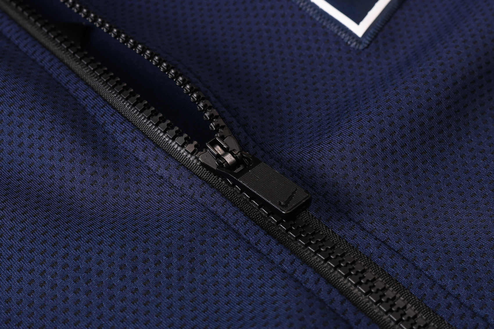 INDIANA PACERS NBA WARMUP