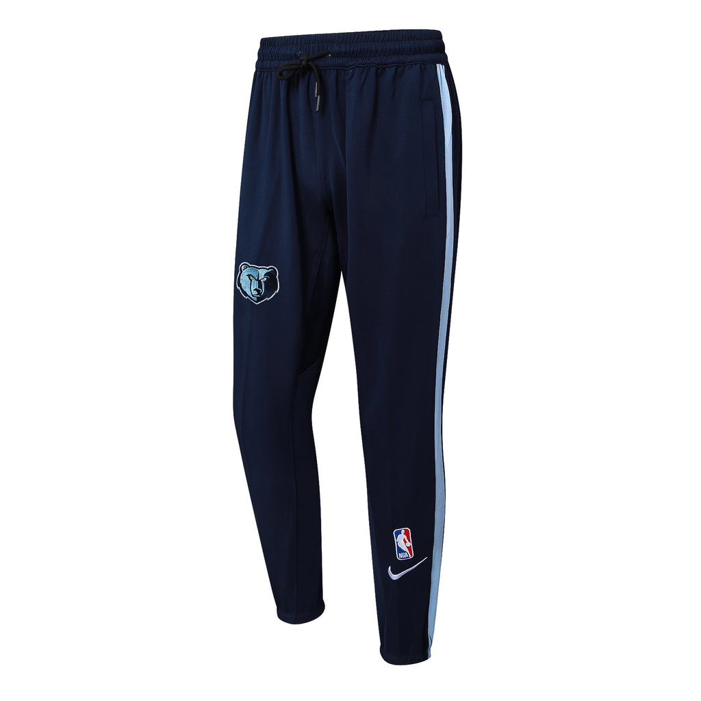 MEMPHIS GRIZZLIES