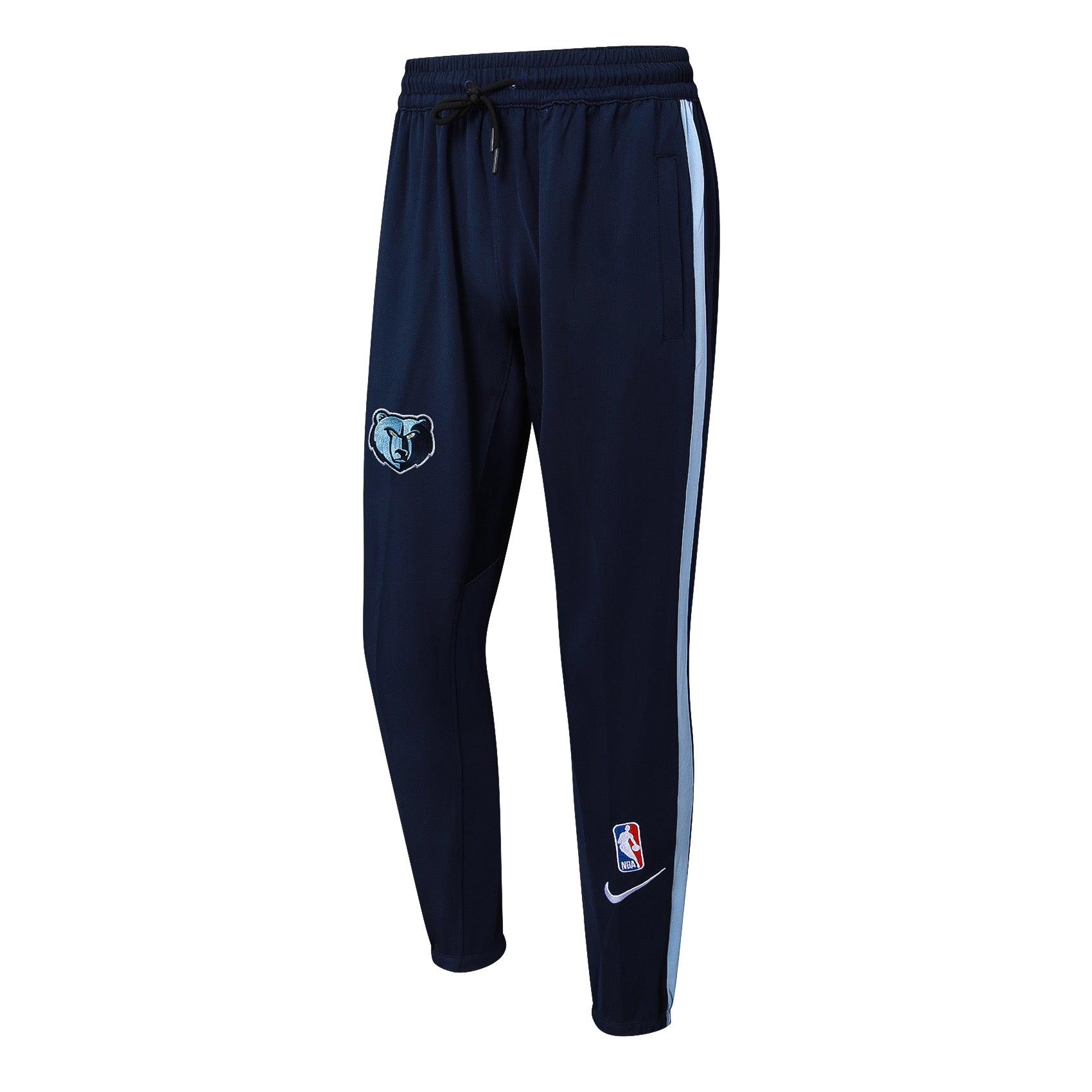MEMPHIS GRIZZLIES