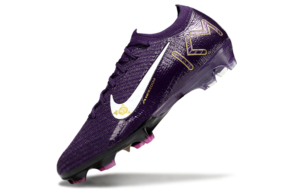 MERCURIAL VAPOR 16 ELITE - KM - Basse FG