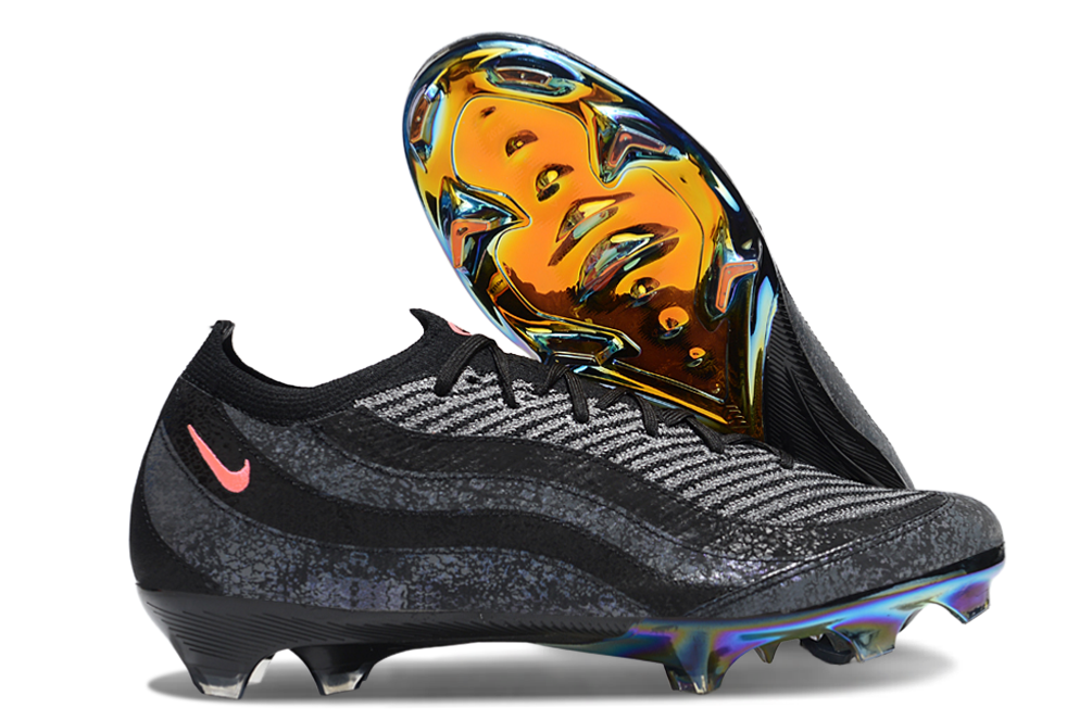 MERCURIAL VAPOR ELITE