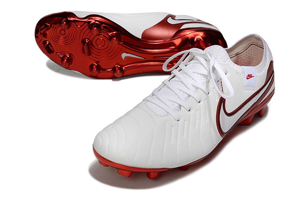 TIEMPO LEGEND 10 ELITE LV8 - FG