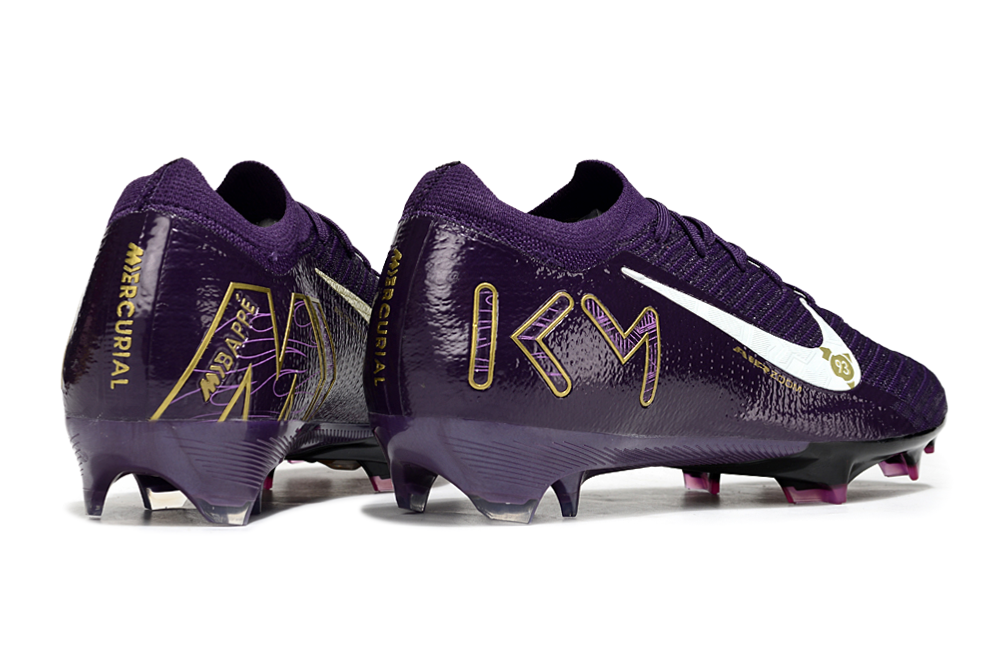 MERCURIAL VAPOR 16 ELITE - KM - Basse FG