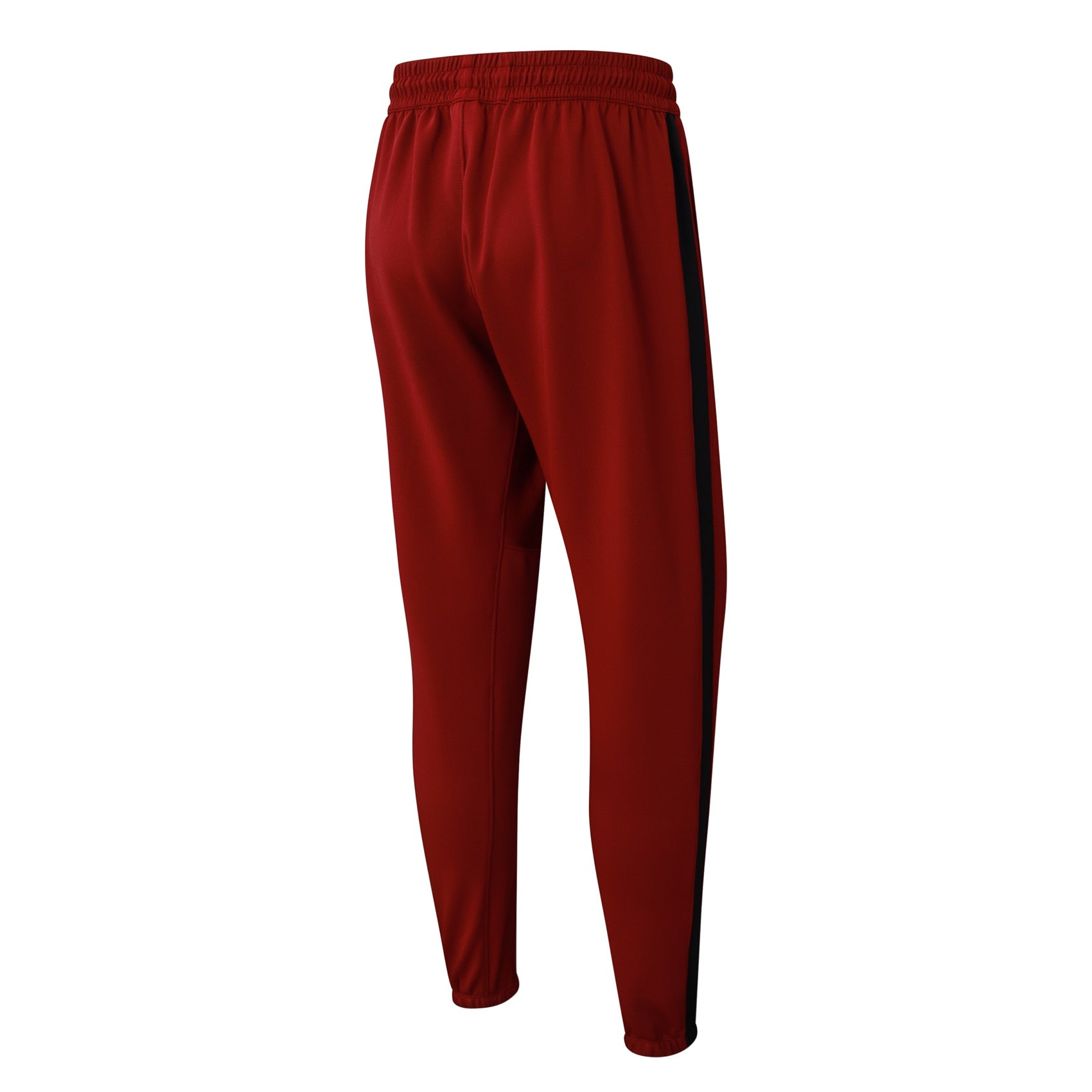MIAMI HEAT THERMAFLEX FULL-ZIP