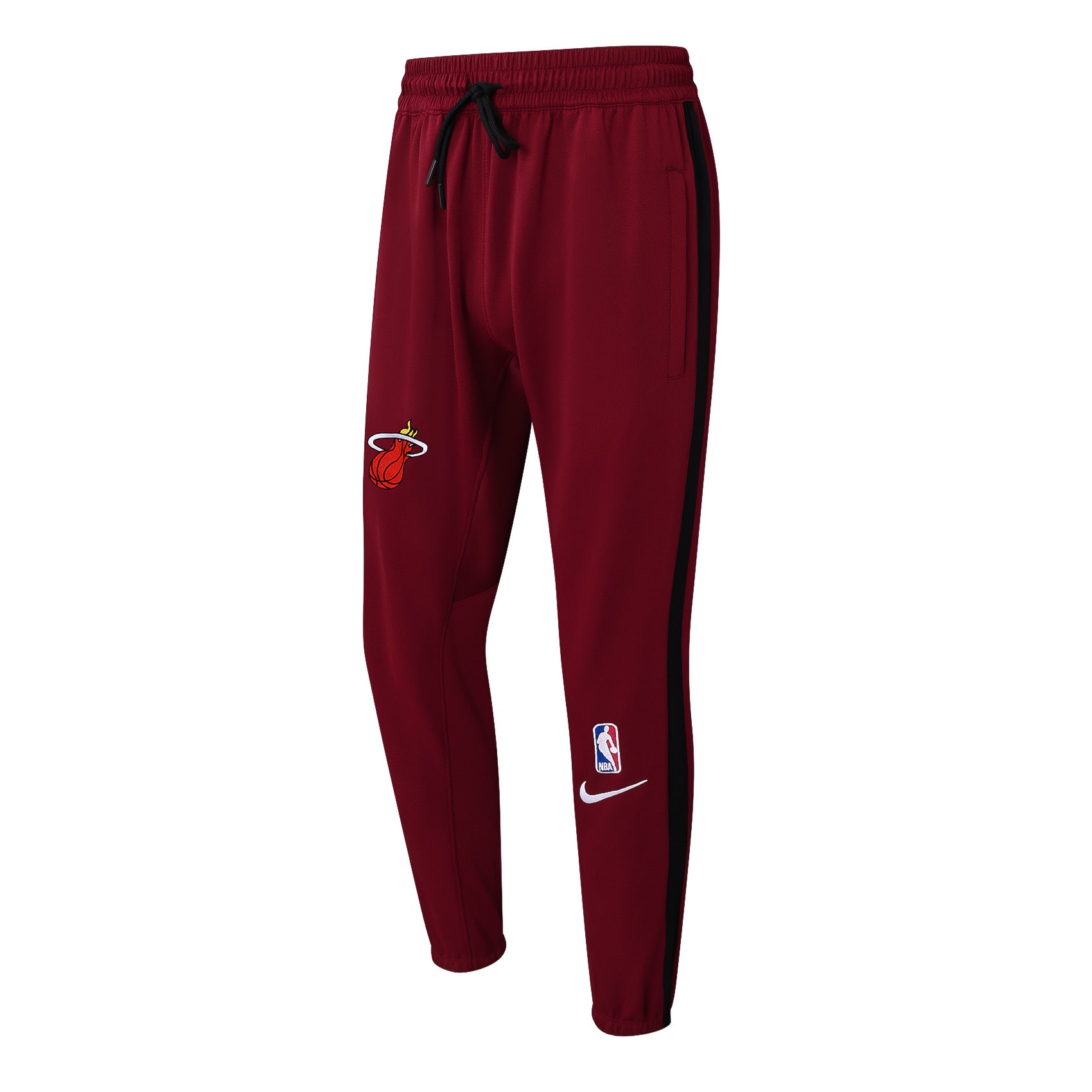 MIAMI HEAT THERMAFLEX FULL-ZIP