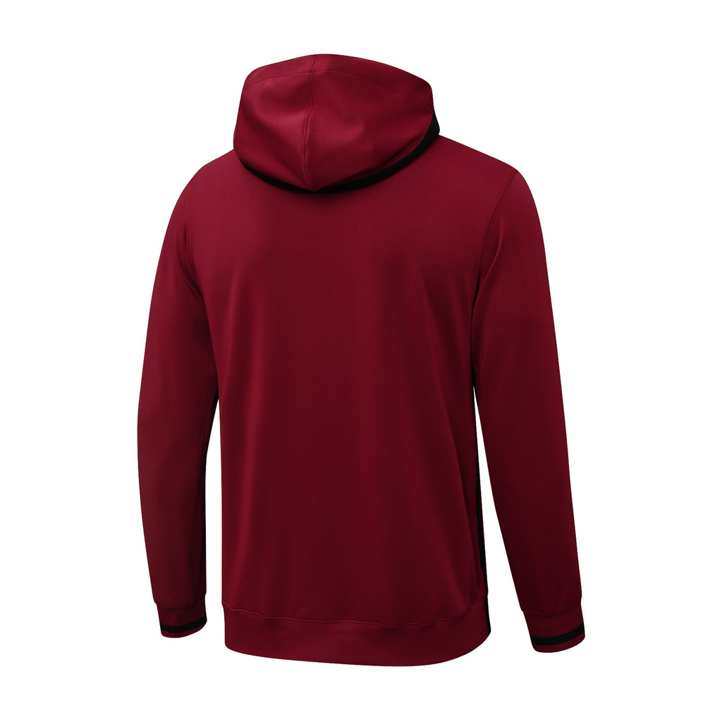 MIAMI HEAT THERMAFLEX FULL-ZIP