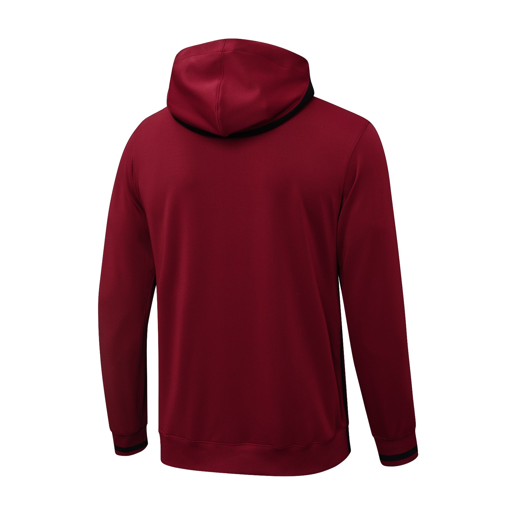 MIAMI HEAT THERMAFLEX FULL-ZIP