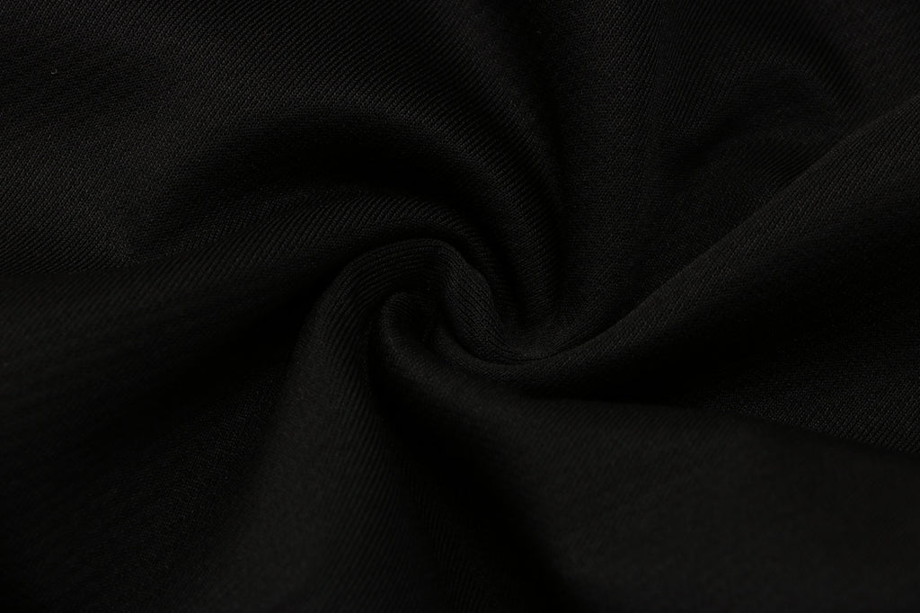 BROOKLYN NETS FULL ZIP