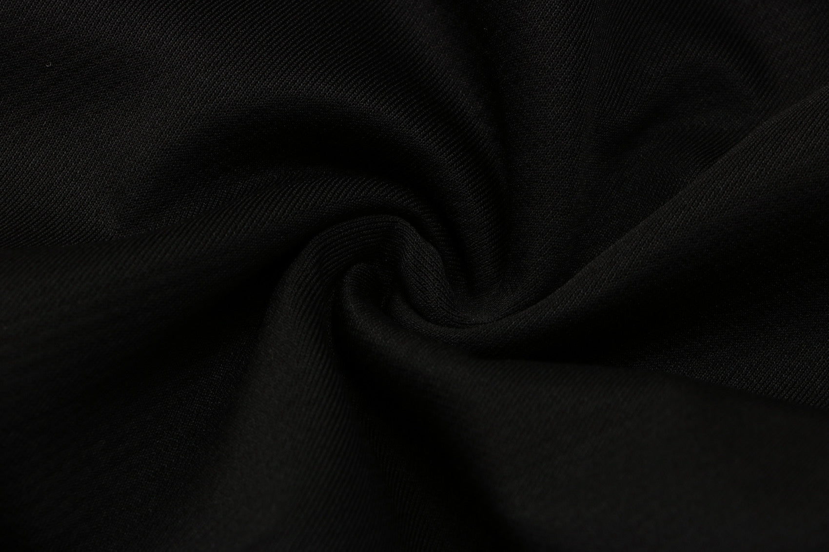 BROOKLYN NETS FULL ZIP